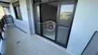 Foto 6 de Apartamento com 3 Quartos à venda, 138m² em Coqueiros, Florianópolis