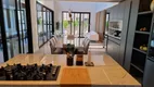Foto 11 de Casa de Condomínio com 5 Quartos à venda, 330m² em Reserva do Paratehy, São José dos Campos