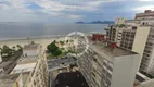 Foto 19 de Apartamento com 2 Quartos à venda, 102m² em Boqueirão, Santos