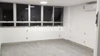 Foto 26 de Sala Comercial à venda, 28m² em Ouro Preto, Belo Horizonte