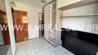 Foto 11 de Apartamento com 3 Quartos à venda, 68m² em Rodolfo Teófilo, Fortaleza