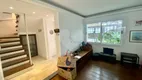 Foto 21 de Sobrado com 4 Quartos à venda, 220m² em Vila Madalena, São Paulo