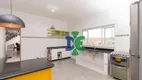 Foto 6 de Casa de Condomínio com 4 Quartos à venda, 360m² em Parque Mirante Do Vale, Jacareí
