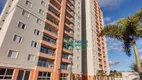 Foto 29 de Apartamento com 3 Quartos à venda, 87m² em Piracicamirim, Piracicaba