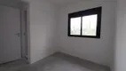Foto 30 de Apartamento com 2 Quartos à venda, 54m² em Vila Mariana, São Paulo