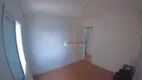 Foto 21 de Apartamento com 3 Quartos à venda, 66m² em Ponte Grande, Guarulhos