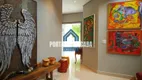 Foto 26 de Casa de Condomínio com 4 Quartos à venda, 360m² em Jardim Res Vicente De Moraes, Sorocaba