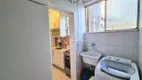 Foto 34 de Apartamento com 2 Quartos à venda, 72m² em Barra, Salvador