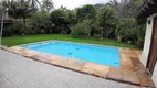 Foto 29 de Casa com 4 Quartos à venda, 516m² em Barra da Tijuca, Rio de Janeiro