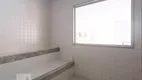 Foto 7 de Apartamento com 2 Quartos à venda, 75m² em Santa Rosa, Niterói