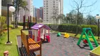 Foto 10 de Apartamento com 3 Quartos à venda, 128m² em Vila Mariana, São Paulo