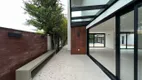 Foto 3 de Casa de Condomínio com 2 Quartos à venda, 595m² em Alphaville Residencial Dois, Barueri