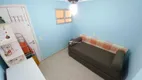 Foto 15 de Apartamento com 3 Quartos à venda, 80m² em Jardim Astúrias, Guarujá