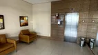 Foto 39 de Apartamento com 4 Quartos à venda, 142m² em Graça, Salvador