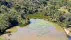 Foto 18 de Lote/Terreno à venda, 20000m² em Zona Rural, Araçaí