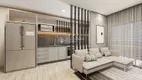 Foto 4 de Apartamento com 2 Quartos à venda, 94m² em São Francisco de Assis, Camboriú