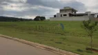 Foto 2 de Lote/Terreno à venda, 800m² em Vila Baixo, Itupeva