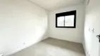 Foto 8 de Apartamento com 2 Quartos à venda, 69m² em Joao Paulo, Florianópolis