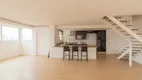 Foto 7 de Cobertura com 2 Quartos à venda, 180m² em Vila Olímpia, São Paulo