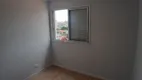 Foto 13 de Apartamento com 2 Quartos à venda, 56m² em Vila Formosa, São Paulo