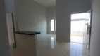 Foto 7 de Casa com 2 Quartos à venda, 90m² em Jaçanaú, Maracanaú