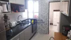 Foto 9 de Apartamento com 3 Quartos à venda, 95m² em Santa Cruz do José Jacques, Ribeirão Preto