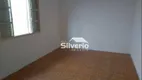 Foto 4 de Casa com 2 Quartos à venda, 100m² em Bosque dos Eucaliptos, São José dos Campos