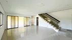 Foto 8 de Casa de Condomínio com 4 Quartos à venda, 176m² em Edson Queiroz, Fortaleza