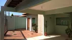 Foto 2 de Casa com 3 Quartos à venda, 180m² em Vila Vilas Boas, Campo Grande