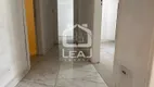 Foto 3 de Casa com 3 Quartos à venda, 131m² em Vila Cordeiro, São Paulo