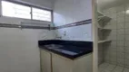 Foto 11 de Apartamento com 3 Quartos à venda, 74m² em Iputinga, Recife