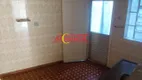 Foto 3 de Sobrado com 2 Quartos à venda, 75m² em Vila Maria, São Paulo