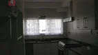 Foto 12 de Apartamento com 3 Quartos para alugar, 207m² em Alphaville Industrial, Barueri