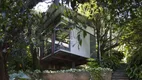 Foto 43 de Casa com 4 Quartos à venda, 481m² em Águas da Fazendinha, Carapicuíba