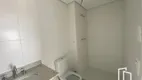 Foto 16 de Apartamento com 1 Quarto à venda, 50m² em Brooklin, São Paulo