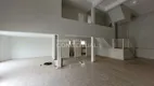 Foto 3 de Ponto Comercial para alugar, 398m² em Vila Maceno, São José do Rio Preto