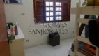 Foto 10 de Casa com 3 Quartos à venda, 126m² em Vila Assis Brasil, Mauá