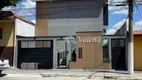 Foto 2 de Casa de Condomínio com 2 Quartos à venda, 90m² em Penha, São Paulo
