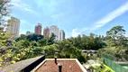 Foto 28 de Apartamento com 3 Quartos à venda, 171m² em Panamby, São Paulo