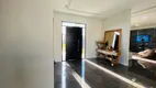 Foto 9 de Casa de Condomínio com 4 Quartos para alugar, 300m² em Jardim Solar do Bosque, Sorocaba