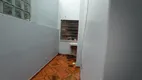 Foto 21 de Casa com 3 Quartos à venda, 305m² em Centro, Pelotas