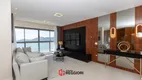 Foto 3 de Apartamento com 4 Quartos à venda, 182m² em Centro, Balneário Camboriú