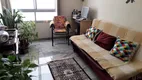 Foto 3 de Apartamento com 1 Quarto à venda, 50m² em Santa Cecília, São Paulo