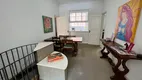 Foto 3 de Apartamento com 3 Quartos à venda, 150m² em Alto da Boa Vista, Rio de Janeiro