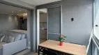 Foto 3 de Apartamento com 3 Quartos à venda, 105m² em Jardim Aclimação, Cuiabá