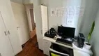 Foto 5 de Apartamento com 3 Quartos à venda, 76m² em Vila Mariana, São Paulo