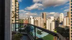 Foto 36 de Cobertura com 4 Quartos à venda, 452m² em Indianópolis, São Paulo