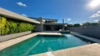 Foto 16 de Casa de Condomínio com 4 Quartos à venda, 605m² em Zona Rural, Campo Grande