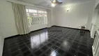 Foto 3 de Sobrado com 3 Quartos à venda, 140m² em Freguesia do Ó, São Paulo