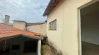 Foto 24 de Casa com 4 Quartos para alugar, 80m² em Jardim Flamboyant, Campinas